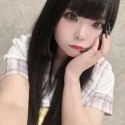 ヒメ日記 2025/09/28 00:11 投稿 ヤヤ 千葉美女革命