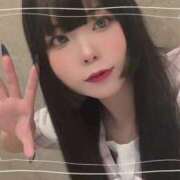 ヒメ日記 2025/09/28 07:41 投稿 ヤヤ 千葉美女革命