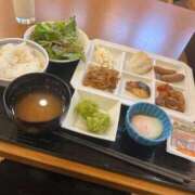 ヒメ日記 2025/09/28 09:02 投稿 ヤヤ 千葉美女革命