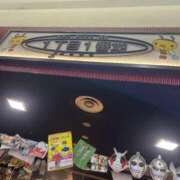 ヒメ日記 2025/09/28 11:21 投稿 ヤヤ 千葉美女革命