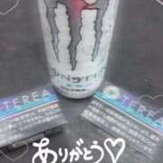 ヒメ日記 2025/09/28 17:31 投稿 ヤヤ 千葉美女革命