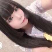 ヒメ日記 2025/09/28 22:41 投稿 ヤヤ 千葉美女革命