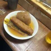 ヒメ日記 2025/09/28 23:31 投稿 ヤヤ 千葉美女革命