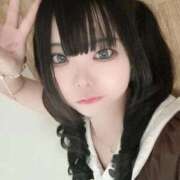 ヒメ日記 2025/09/29 00:51 投稿 ヤヤ 千葉美女革命