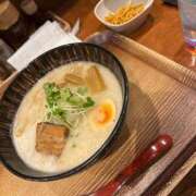 ヒメ日記 2025/09/29 01:23 投稿 ヤヤ 千葉美女革命