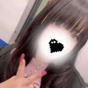 ヒメ日記 2025/09/29 07:41 投稿 ヤヤ 千葉美女革命