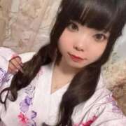 ヒメ日記 2025/09/29 09:03 投稿 ヤヤ 千葉美女革命