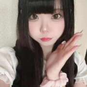 ヒメ日記 2025/09/29 10:12 投稿 ヤヤ 千葉美女革命