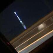 ヒメ日記 2025/09/29 11:02 投稿 ヤヤ 千葉美女革命