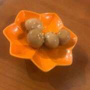 ヒメ日記 2025/09/29 22:21 投稿 ヤヤ 千葉美女革命