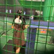 ヒメ日記 2025/09/30 09:02 投稿 ヤヤ 千葉美女革命