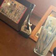 ヒメ日記 2025/09/30 09:51 投稿 ヤヤ 千葉美女革命