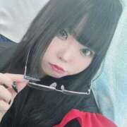 ヒメ日記 2025/09/30 10:36 投稿 ヤヤ 千葉美女革命