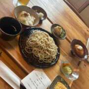 ヒメ日記 2025/09/30 12:11 投稿 ヤヤ 千葉美女革命