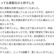 ヒメ日記 2025/09/30 14:21 投稿 ヤヤ 千葉美女革命