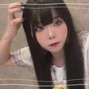 ヒメ日記 2025/10/02 09:41 投稿 ヤヤ 千葉美女革命