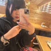 ヒメ日記 2025/10/03 17:02 投稿 ヤヤ 千葉美女革命