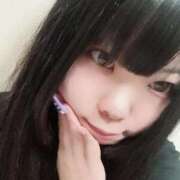 ヒメ日記 2025/10/04 09:02 投稿 ヤヤ 千葉美女革命