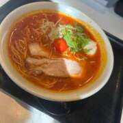 ヒメ日記 2025/10/04 12:21 投稿 ヤヤ 千葉美女革命