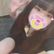 ヒメ日記 2025/10/04 13:21 投稿 ヤヤ 千葉美女革命