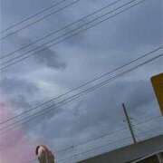 ヒメ日記 2025/10/04 14:04 投稿 ヤヤ 千葉美女革命