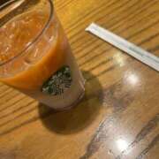 ヒメ日記 2025/10/04 16:12 投稿 ヤヤ 千葉美女革命