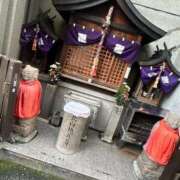 ヒメ日記 2025/10/04 17:21 投稿 ヤヤ 千葉美女革命