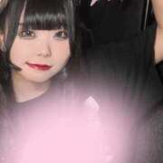 ヒメ日記 2025/10/04 18:21 投稿 ヤヤ 千葉美女革命