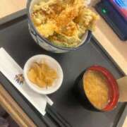 ヒメ日記 2025/10/04 19:02 投稿 ヤヤ 千葉美女革命