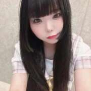 ヒメ日記 2025/10/05 10:51 投稿 ヤヤ 千葉美女革命