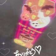 ヒメ日記 2025/10/05 11:42 投稿 ヤヤ 千葉美女革命