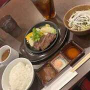 ヒメ日記 2025/10/05 12:33 投稿 ヤヤ 千葉美女革命