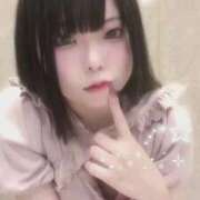 ヒメ日記 2025/10/05 13:02 投稿 ヤヤ 千葉美女革命