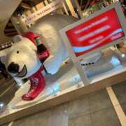 ヒメ日記 2025/10/05 16:11 投稿 ヤヤ 千葉美女革命