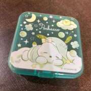 ヒメ日記 2025/10/06 10:18 投稿 ヤヤ 千葉美女革命