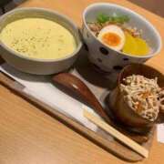 ヒメ日記 2025/10/06 12:21 投稿 ヤヤ 千葉美女革命