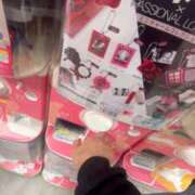 ヒメ日記 2025/10/06 14:11 投稿 ヤヤ 千葉美女革命