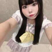 ヒメ日記 2025/10/06 22:13 投稿 ヤヤ 千葉美女革命