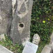 ヒメ日記 2025/10/06 23:41 投稿 ヤヤ 千葉美女革命