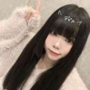 ヒメ日記 2025/10/07 00:03 投稿 ヤヤ 千葉美女革命