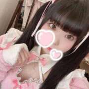 ヒメ日記 2025/10/07 10:20 投稿 ヤヤ 千葉美女革命