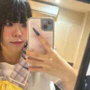 ヒメ日記 2025/10/07 11:04 投稿 ヤヤ 千葉美女革命