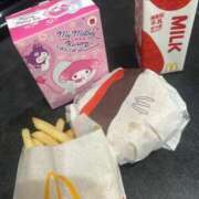 ヒメ日記 2025/10/07 12:22 投稿 ヤヤ 千葉美女革命