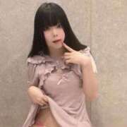 ヒメ日記 2025/10/07 14:01 投稿 ヤヤ 千葉美女革命