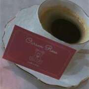 ヒメ日記 2025/10/07 15:03 投稿 ヤヤ 千葉美女革命