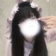 ヒメ日記 2025/10/07 21:21 投稿 ヤヤ 千葉美女革命