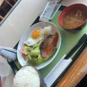 ヒメ日記 2025/10/12 10:21 投稿 ヤヤ 千葉美女革命