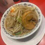 ヒメ日記 2025/10/12 12:21 投稿 ヤヤ 千葉美女革命