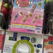 ヒメ日記 2025/10/12 14:03 投稿 ヤヤ 千葉美女革命