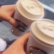 ヒメ日記 2025/10/12 15:21 投稿 ヤヤ 千葉美女革命